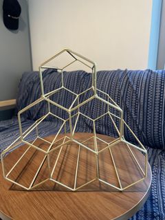 （分類：）位於 。 由 hjlim123 提交（商品編號 1459380916，圖片 1）。簡介： 。