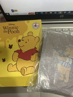 （分類：）位於 。 由 carolination 提交（商品編號 1459431953，圖片 1）。簡介： 。