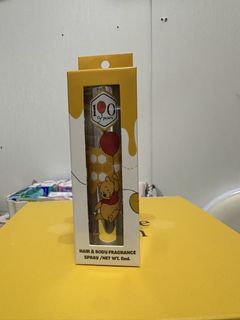 （分類：）位於 。 由 shop.__ 提交（商品編號 1459437019，圖片 1）。簡介： 。