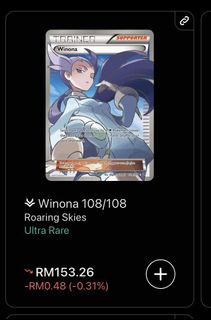 (Category: ) located in . Submitted by chipoctave (Listing ID 1459293408, Image 1). Description: .