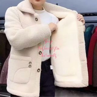 (Category: ) located in . Submitted by shop.fashionizta (Listing ID 1459293333, Image 1). Description: .