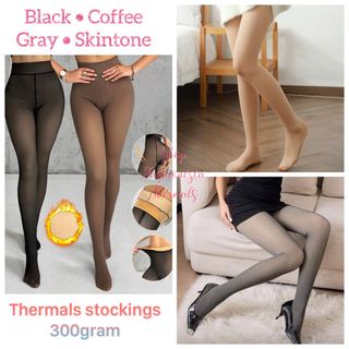 (Category: ) located in . Submitted by shop.fashionizta (Listing ID 1459292213, Image 1). Description: .