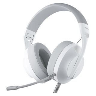 (Category: ) located in . Submitted by milliondealsg (Listing ID 1459368080, Image 1). Description: .