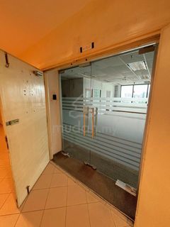 (Category: ) located in . Submitted by mudah1015883 (Listing ID 1456045011, Image 1). Description: .