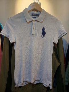 (Category: ) located in . Submitted by flipping_clothes (Listing ID 1459446015, Image 1). Description: .