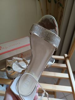 (Category: ) located in . Submitted by dsenyothrift (Listing ID 1459330764, Image 1). Description: .