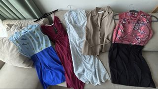 (Category: ) located in . Submitted by hailtomycloset (Listing ID 1459371927, Image 1). Description: .