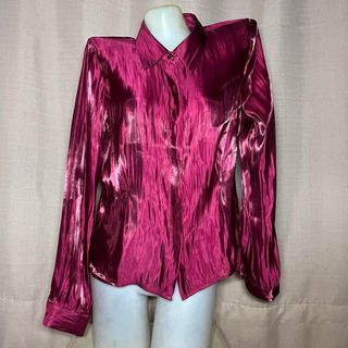 (Category: ) located in . Submitted by ahviliara (Listing ID 1459434611, Image 1). Description: .