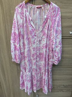 (Category: ) located in . Submitted by theovanipreloved (Listing ID 1459453982, Image 1). Description: .