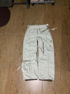 (Category: ) located in . Submitted by tiagongaky55822 (Listing ID 1459388095, Image 1). Description: .