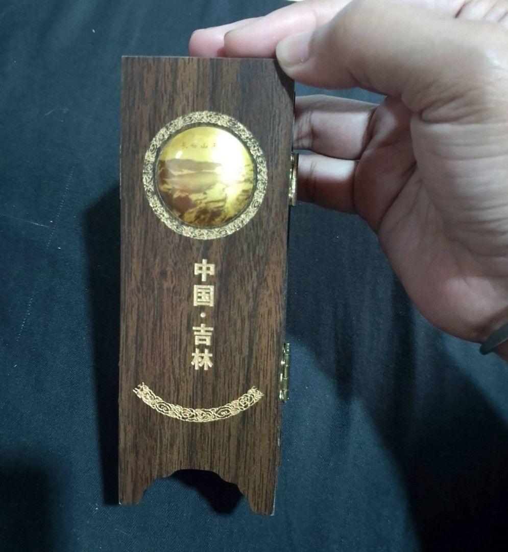 Wood display ( mabigat ) (Category: Other Stationery & Craft) located in Bocaue. Submitted by riza_olshoppe (Listing ID 1459350970, Image 1). Description: .