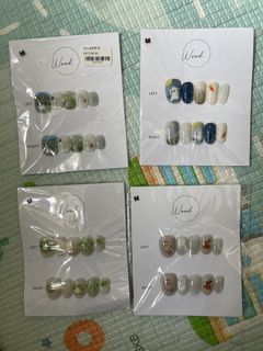 （分類：）位於 。 由 fafameow12 提交（商品編號 1459373106，圖片 1）。簡介： 。