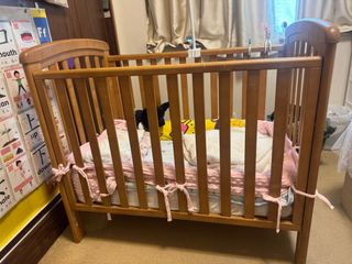 （分類：）位於 。 由 stefunnylee 提交（商品編號 1459331441，圖片 1）。簡介： 。