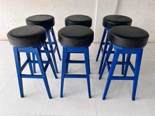 (Category: ) located in . Submitted by mgracejapansurplus (Listing ID 1459427249, Image 1). Description: .