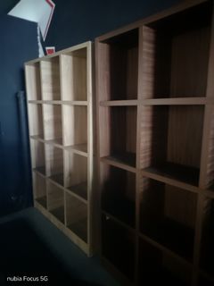 (Category: ) located in . Submitted by guchx7 (Listing ID 1459336867, Image 1). Description: .