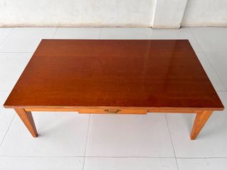 (Category: ) located in . Submitted by mgracejapansurplus (Listing ID 1459426809, Image 1). Description: .