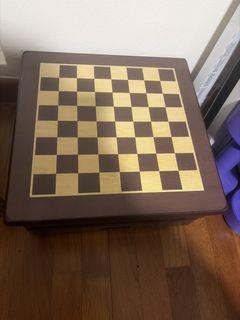 (Category: ) located in . Submitted by rarehorse-a0f6 (Listing ID 1459435531, Image 1). Description: .