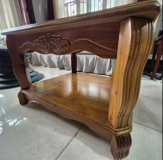 (Category: ) located in . Submitted by mfbien_ownpreloved (Listing ID 1459307701, Image 1). Description: .