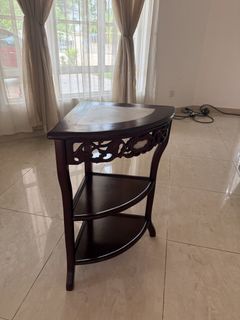 (Category: ) located in . Submitted by ywenchuchu (Listing ID 1459310291, Image 1). Description: .