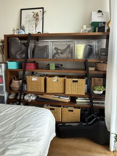 (Category: ) located in . Submitted by mee_jong (Listing ID 1459304943, Image 1). Description: .