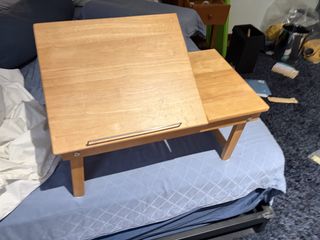 (Category: ) located in . Submitted by davidred881 (Listing ID 1459391783, Image 1). Description: .