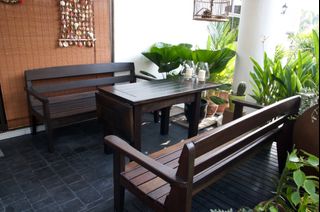 (Category: ) located in . Submitted by orientaldesigns (Listing ID 1459331279, Image 1). Description: .