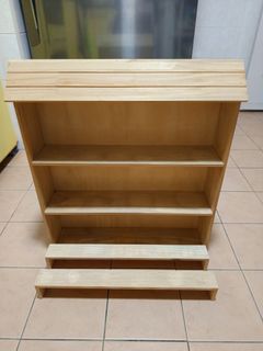 (Category: ) located in . Submitted by noblebird (Listing ID 1459369965, Image 1). Description: .