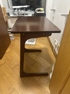 （分類：）位於 。 由 mushroomgg 提交（商品編號 1459428192，圖片 1）。簡介： 。