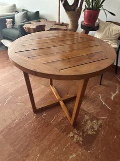 (Category: ) located in . Submitted by julig (Listing ID 1459327353, Image 1). Description: .