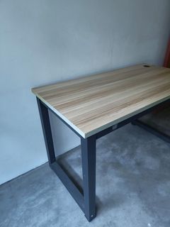 (Category: ) located in . Submitted by lambretar (Listing ID 1459323304, Image 1). Description: .
