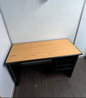 (Category: ) located in . Submitted by nexus_clinic.klcc909 (Listing ID 1459367477, Image 1). Description: .
