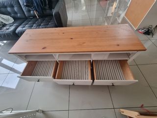 (Category: ) located in . Submitted by quicktree.9fddff (Listing ID 1459368839, Image 1). Description: .