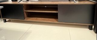 (Category: ) located in . Submitted by Newloves (Listing ID 1459422800, Image 1). Description: .