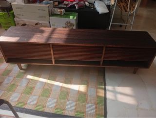 (Category: ) located in . Submitted by lovmak (Listing ID 1459375233, Image 1). Description: .