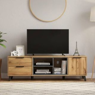 (Category: ) located in . Submitted by COREINC (Listing ID 1459441891, Image 1). Description: .
