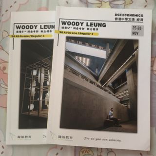 （分類：）位於 。 由 lusyneleb 提交（商品編號 1459321160，圖片 1）。簡介： 。