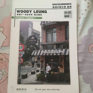 （分類：）位於 。 由 lusyneleb 提交（商品編號 1459321631，圖片 1）。簡介： 。