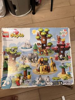 （分類：）位於 。 由 johnlam3 提交（商品編號 1459301275，圖片 1）。簡介： 。