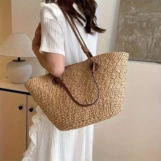 (Category: ) located in . Submitted by sell_nice_stuffs (Listing ID 1459347945, Image 1). Description: .