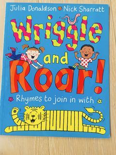 （分類：）位於 。 由 kaseran 提交（商品編號 1459410437，圖片 1）。簡介： 。