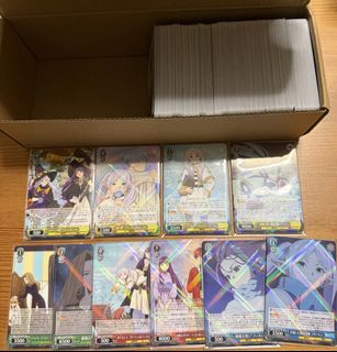 （分類：）位於 。 由 halamadrid_card 提交（商品編號 1459469246，圖片 1）。簡介： 。