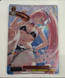 （分類：）位於 。 由 anders088 提交（商品編號 1459477259，圖片 1）。簡介： 。