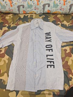 （分類：）位於 。 由 ali529 提交（商品編號 1459426475，圖片 1）。簡介： 。