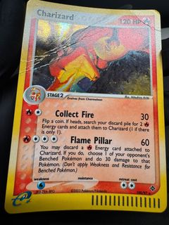 (Category: ) located in . Submitted by rofinity (Listing ID 1459341064, Image 1). Description: .