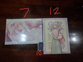 (Category: ) located in . Submitted by vielkizz39 (Listing ID 1459490700, Image 1). Description: .