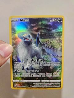 (Category: ) located in . Submitted by razin25th_ (Listing ID 1459421961, Image 1). Description: .