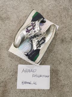 (Category: ) located in . Submitted by ahmad_khuzaimah (Listing ID 1458621080, Image 1). Description: .