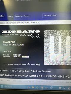 (Category: ) located in . Submitted by cuigoong (Listing ID 1459365259, Image 1). Description: .