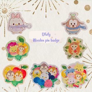 Blind Boxes, Figurines, Medallions, CPCM Collectibles Collection item 1