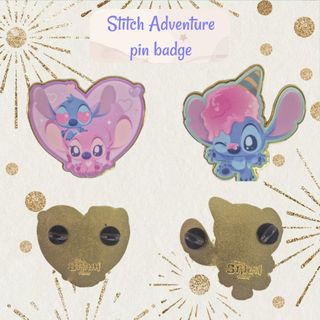 Blind Boxes, Figurines, Medallions, CPCM Collectibles Collection item 2
